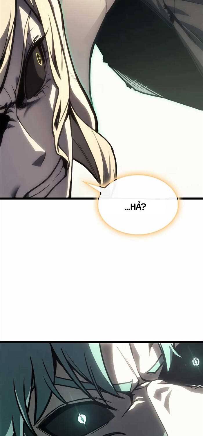 Vị Vua Mạnh Nhất Đã Trở Lại - Chapter 94 - Page 72