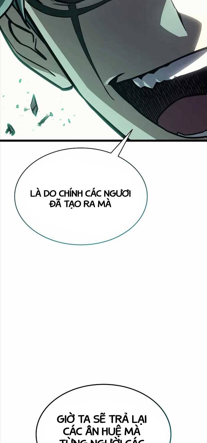 Vị Vua Mạnh Nhất Đã Trở Lại - Chapter 94 - Page 73