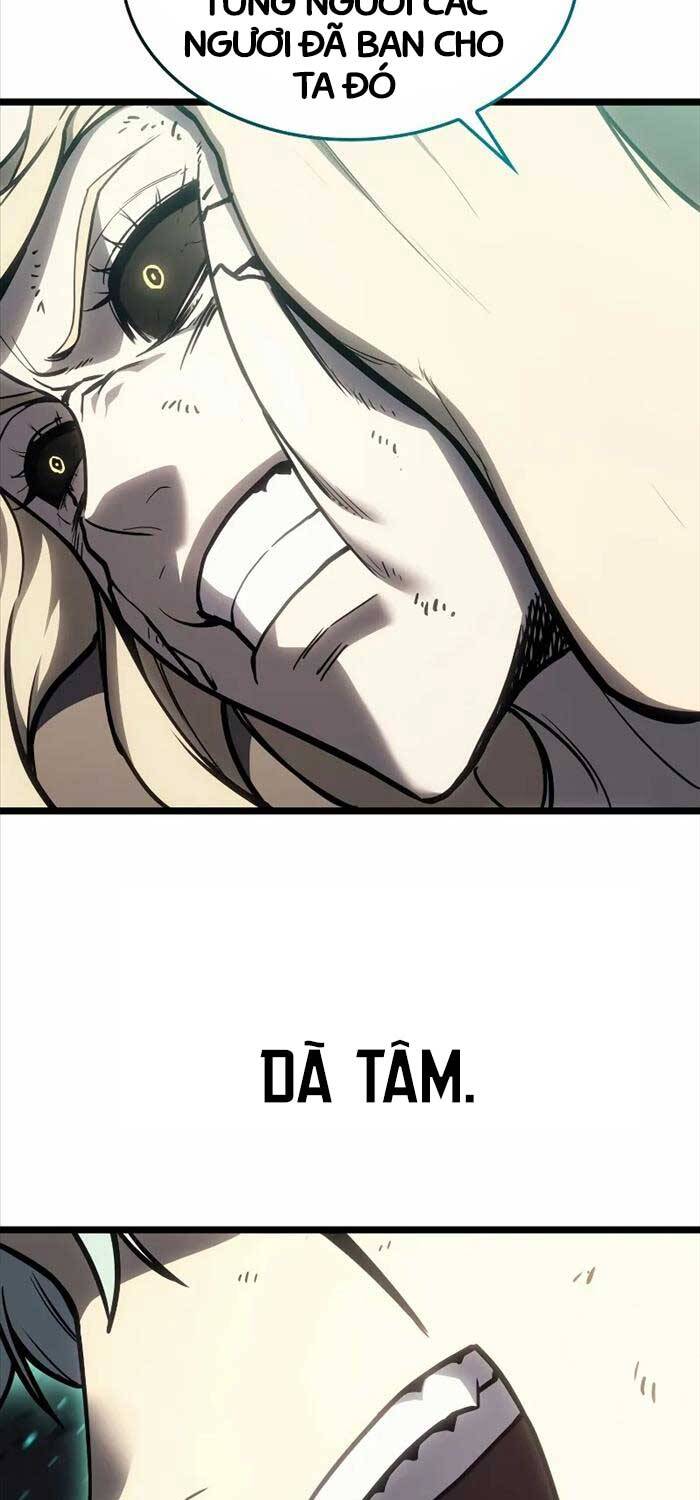 Vị Vua Mạnh Nhất Đã Trở Lại - Chapter 94 - Page 74