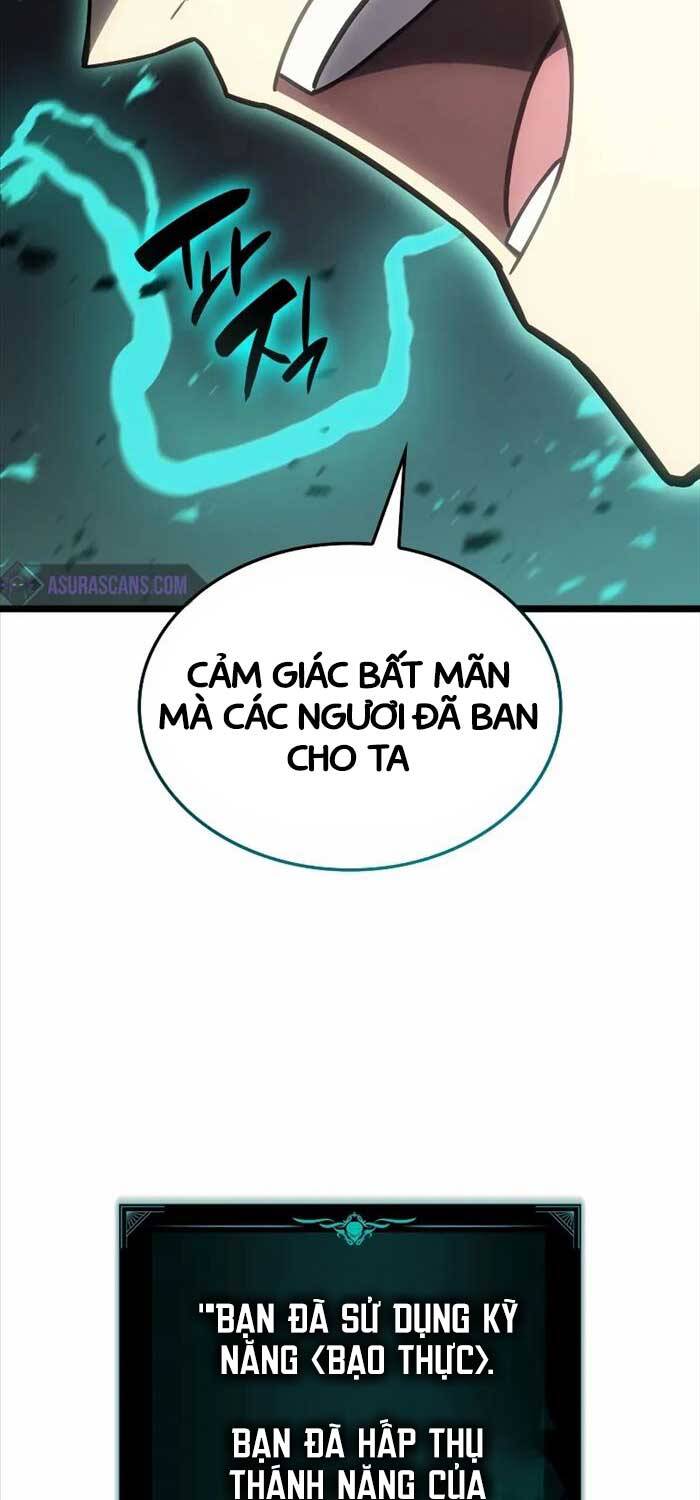 Vị Vua Mạnh Nhất Đã Trở Lại - Chapter 94 - Page 75