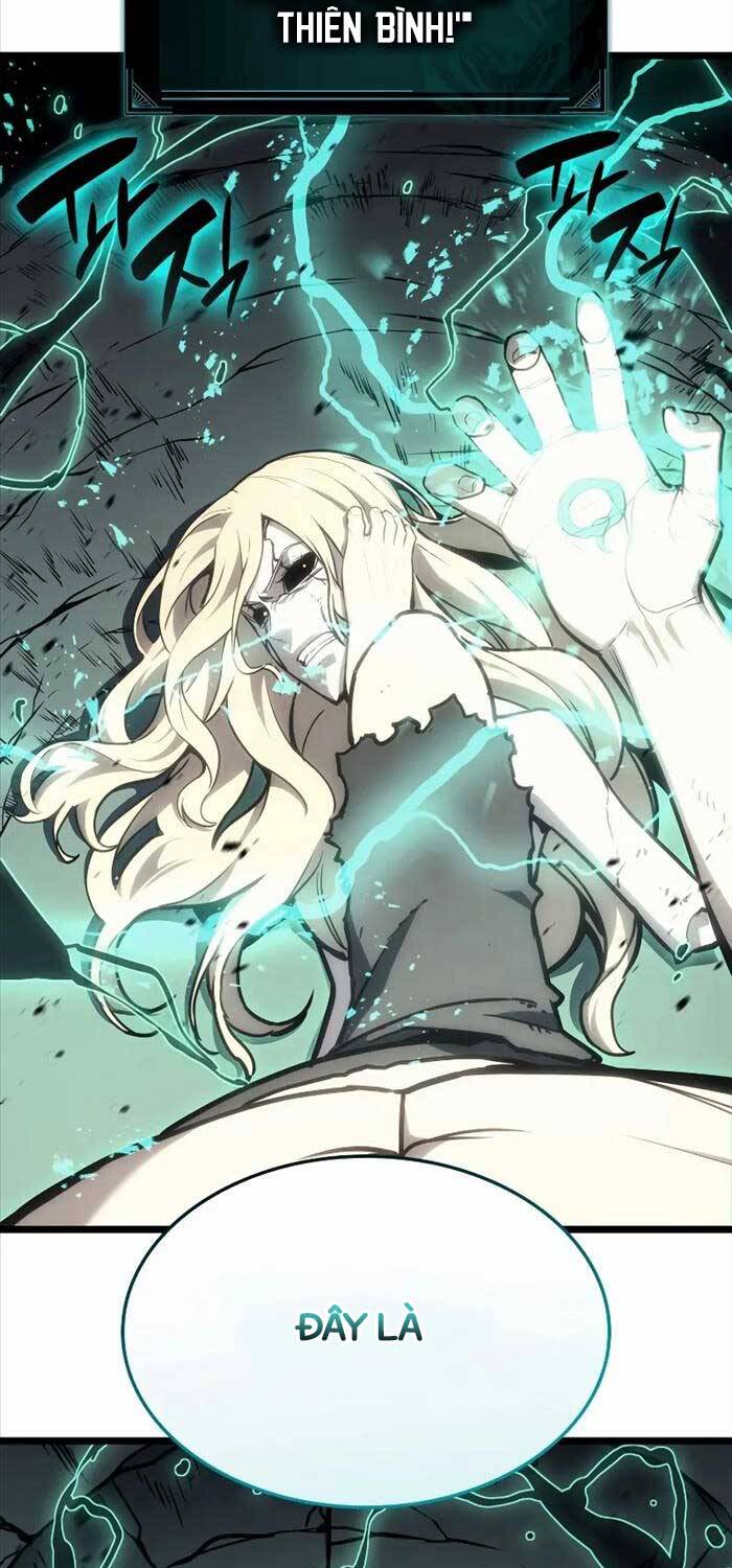Vị Vua Mạnh Nhất Đã Trở Lại - Chapter 94 - Page 76