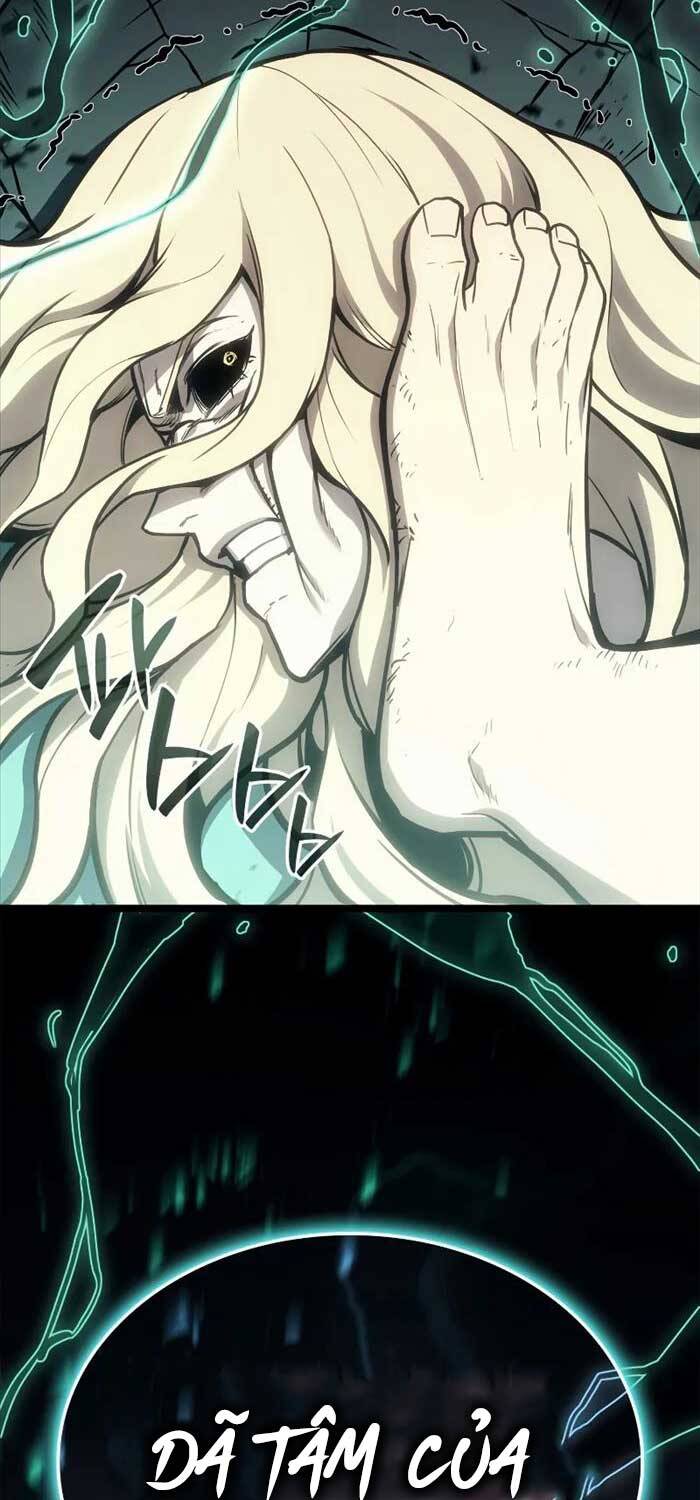 Vị Vua Mạnh Nhất Đã Trở Lại - Chapter 94 - Page 77