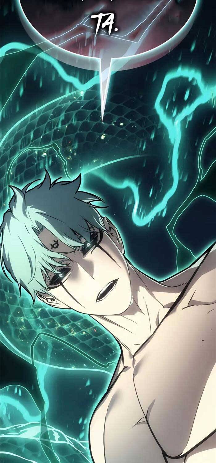 Vị Vua Mạnh Nhất Đã Trở Lại - Chapter 94 - Page 78