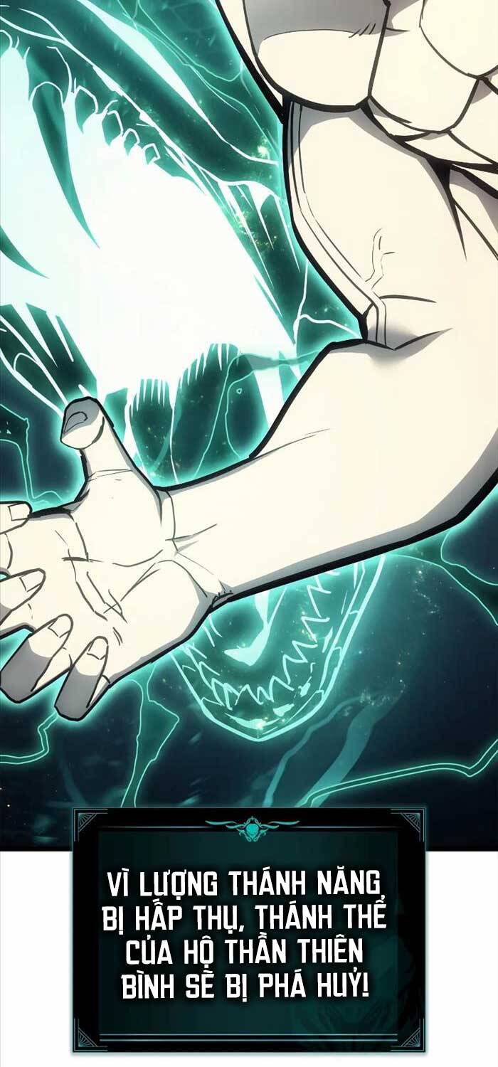 Vị Vua Mạnh Nhất Đã Trở Lại - Chapter 94 - Page 79
