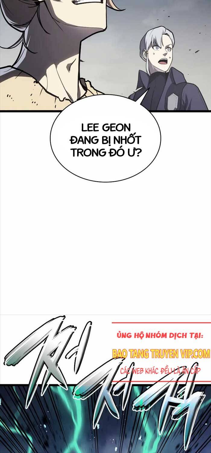 Vị Vua Mạnh Nhất Đã Trở Lại - Chapter 94 - Page 8