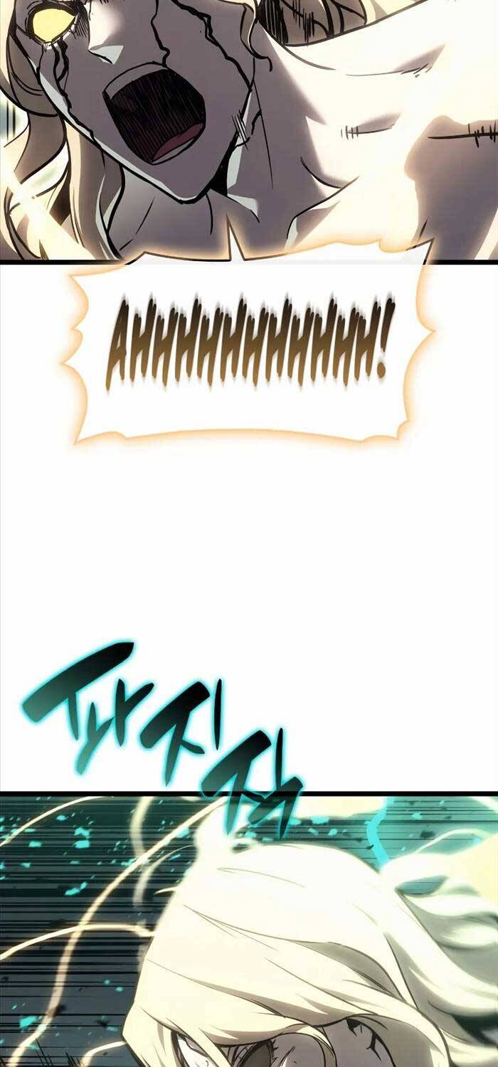 Vị Vua Mạnh Nhất Đã Trở Lại - Chapter 94 - Page 82