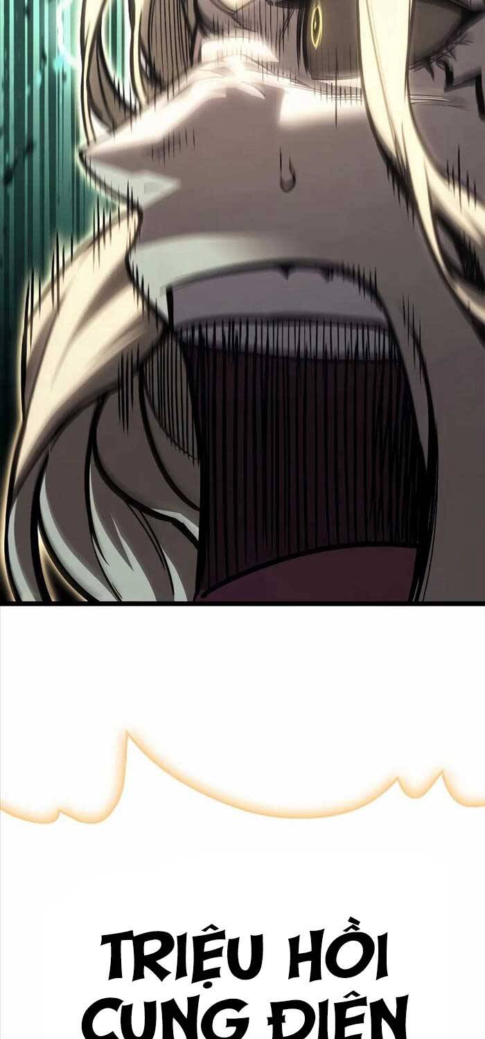 Vị Vua Mạnh Nhất Đã Trở Lại - Chapter 94 - Page 84