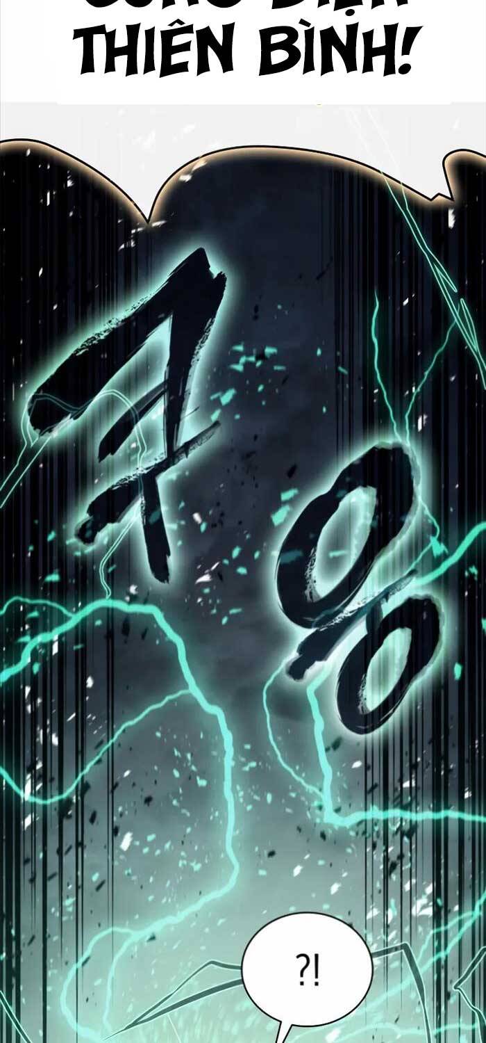 Vị Vua Mạnh Nhất Đã Trở Lại - Chapter 94 - Page 85