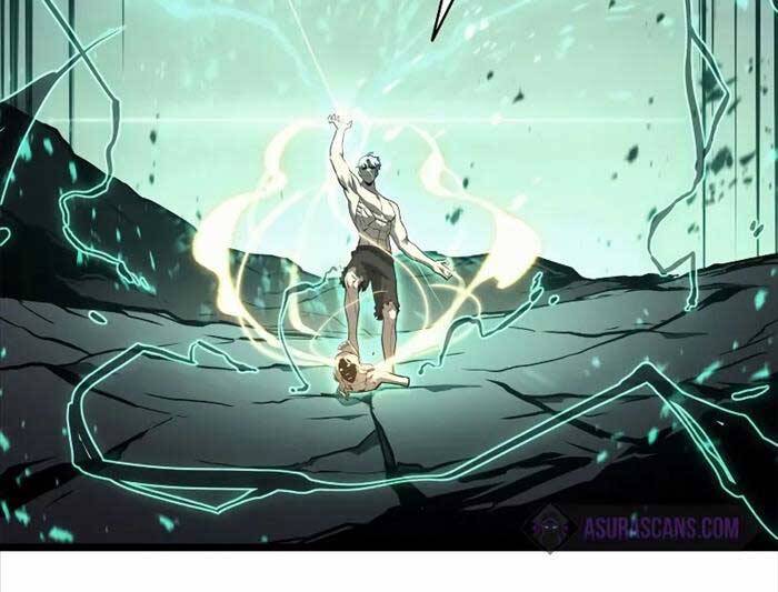 Vị Vua Mạnh Nhất Đã Trở Lại - Chapter 94 - Page 86