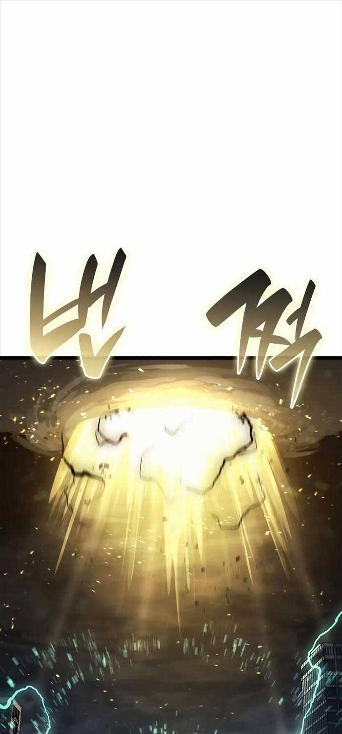 Vị Vua Mạnh Nhất Đã Trở Lại - Chapter 94 - Page 87