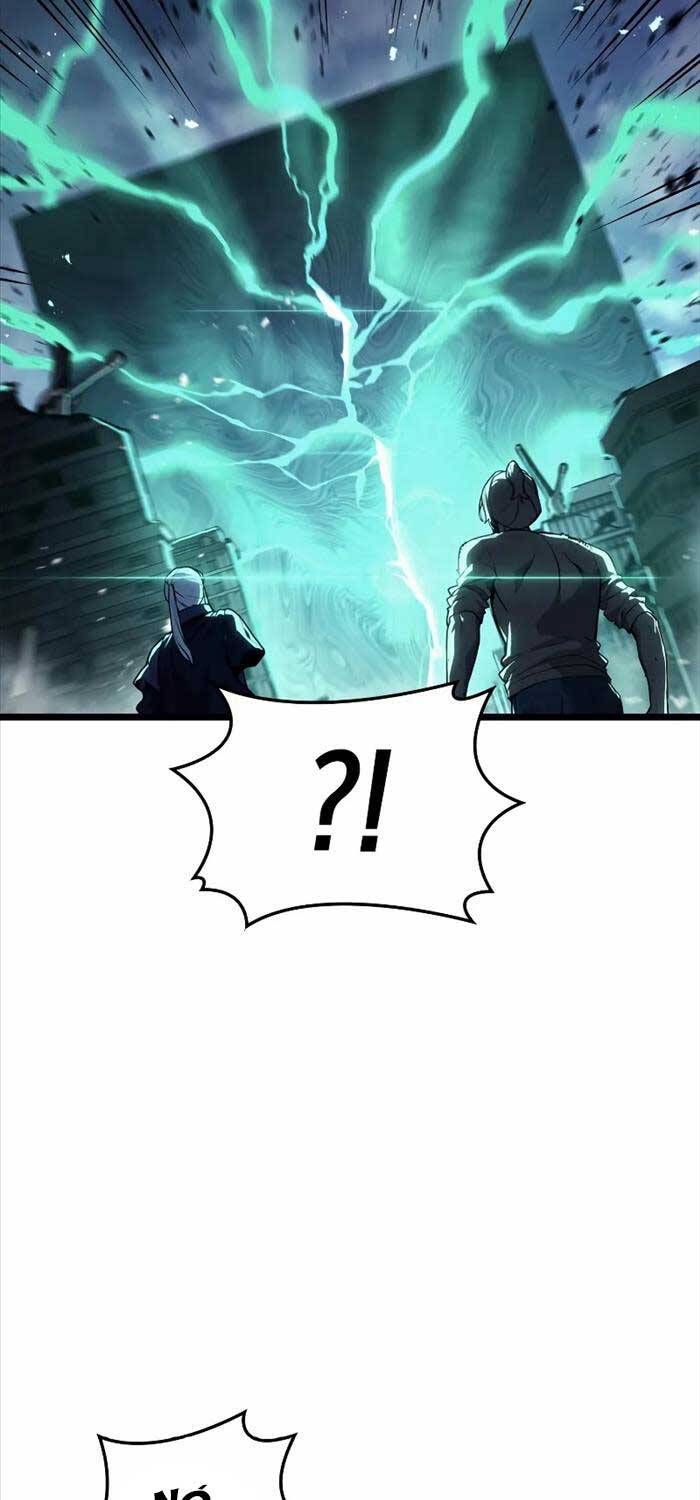 Vị Vua Mạnh Nhất Đã Trở Lại - Chapter 94 - Page 9