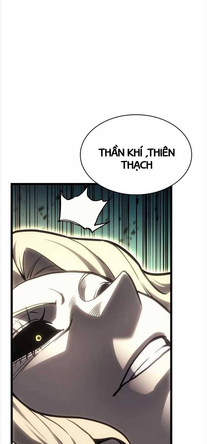 Vị Vua Mạnh Nhất Đã Trở Lại - Chapter 94 - Page 92