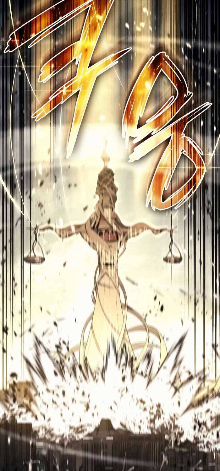 Vị Vua Mạnh Nhất Đã Trở Lại - Chapter 94 - Page 97