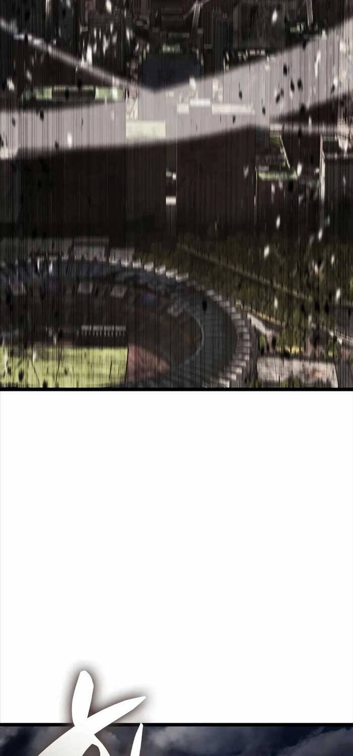 Vị Vua Mạnh Nhất Đã Trở Lại - Chapter 94 - Page 98