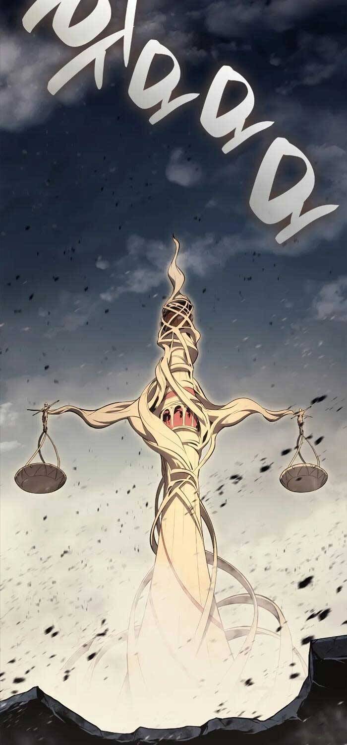 Vị Vua Mạnh Nhất Đã Trở Lại - Chapter 94 - Page 99