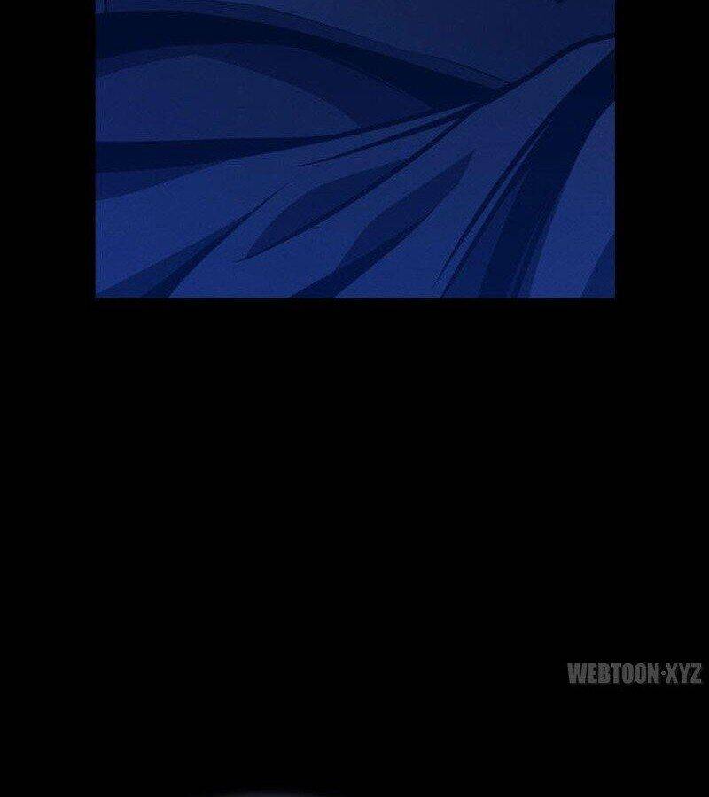 Vị Vua Mạnh Nhất Đã Trở Lại - Chapter 95 - Page 10