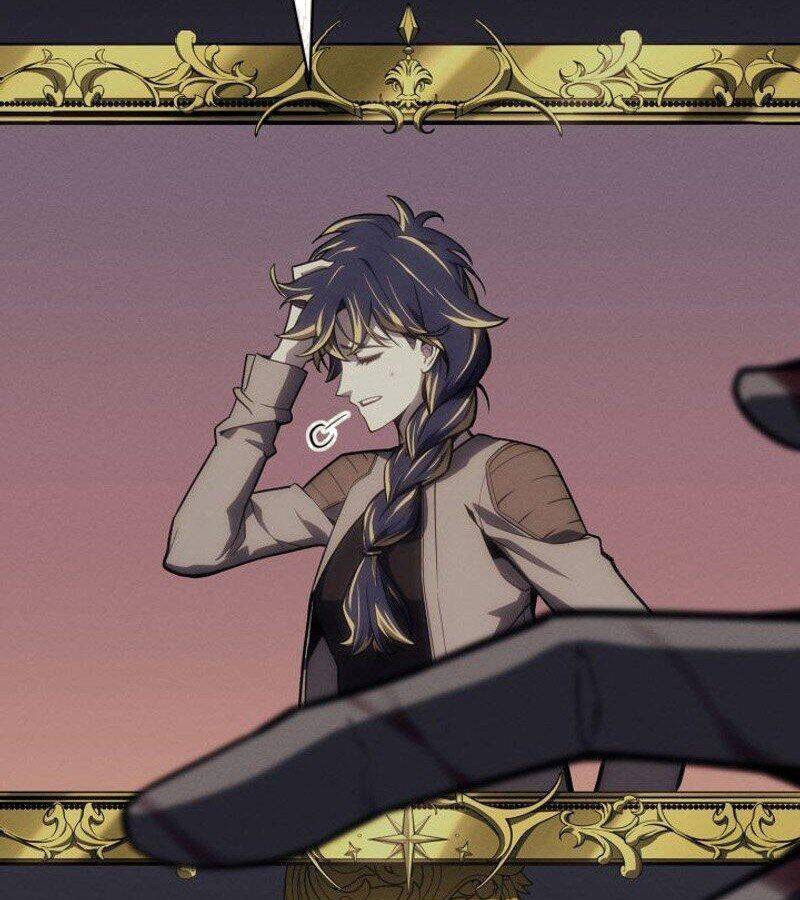 Vị Vua Mạnh Nhất Đã Trở Lại - Chapter 95 - Page 100