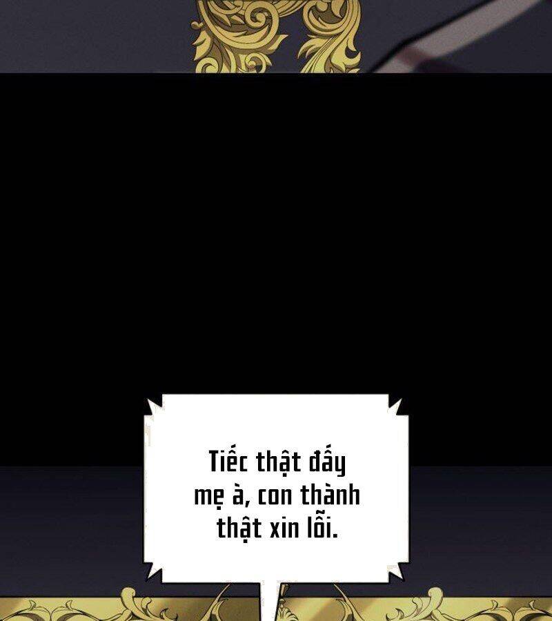 Vị Vua Mạnh Nhất Đã Trở Lại - Chapter 95 - Page 101