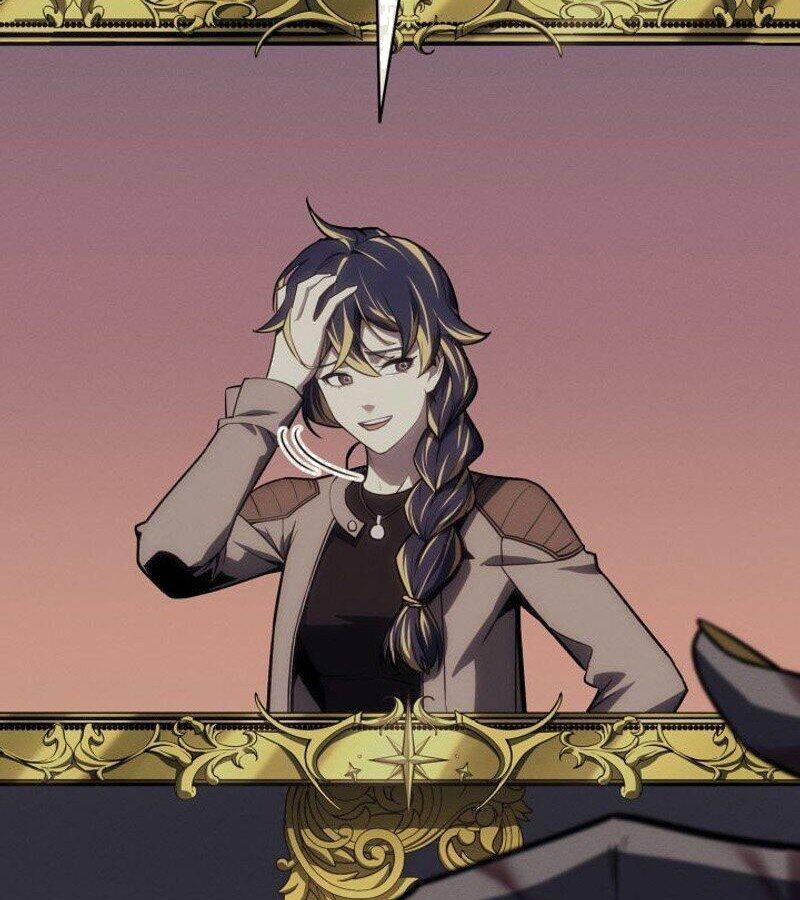 Vị Vua Mạnh Nhất Đã Trở Lại - Chapter 95 - Page 102