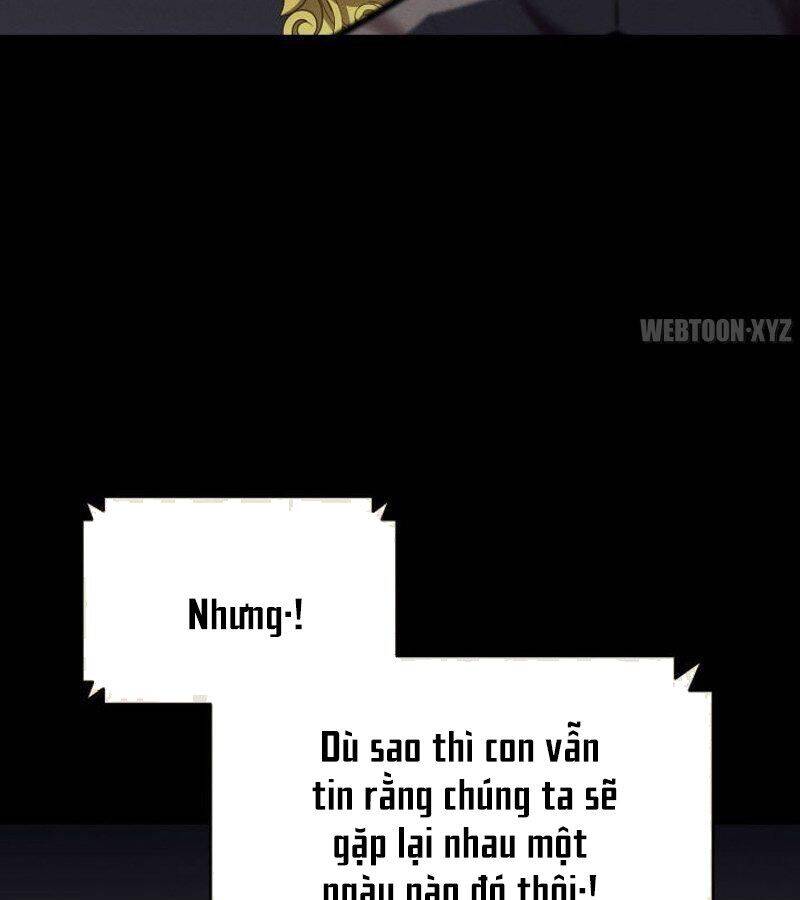 Vị Vua Mạnh Nhất Đã Trở Lại - Chapter 95 - Page 103