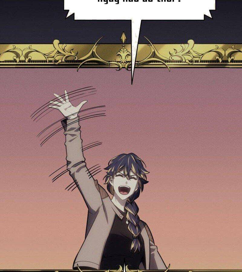 Vị Vua Mạnh Nhất Đã Trở Lại - Chapter 95 - Page 104