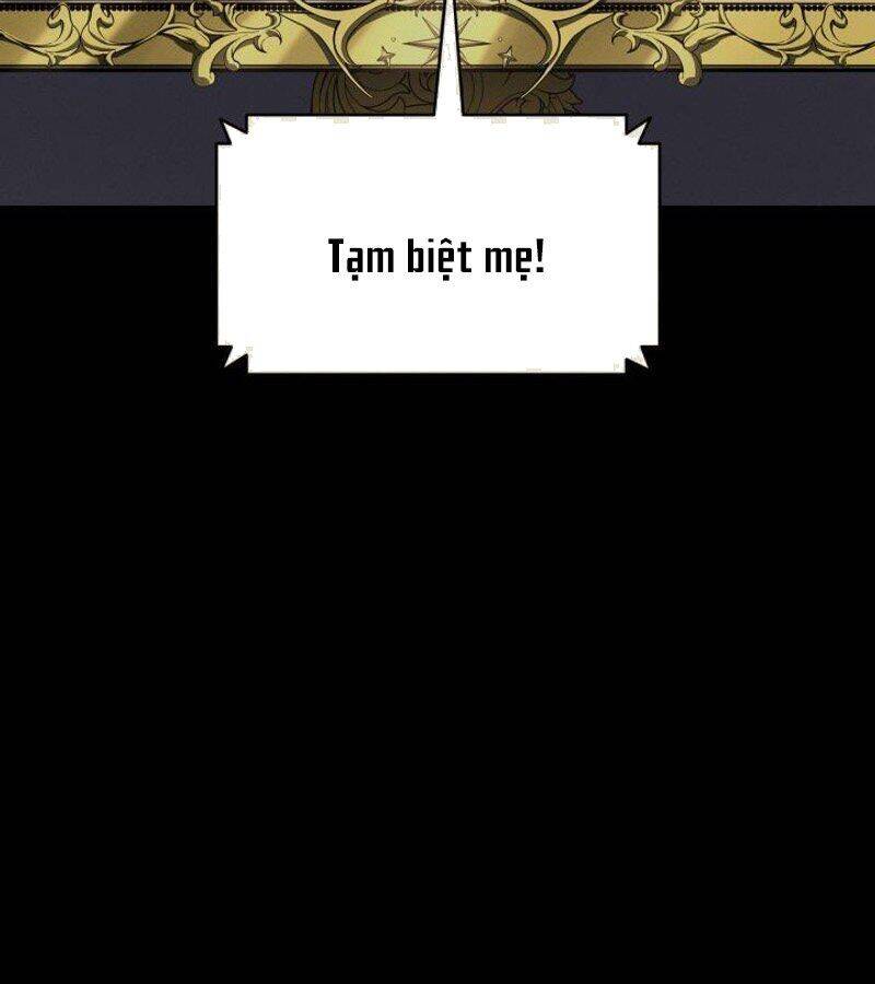 Vị Vua Mạnh Nhất Đã Trở Lại - Chapter 95 - Page 105