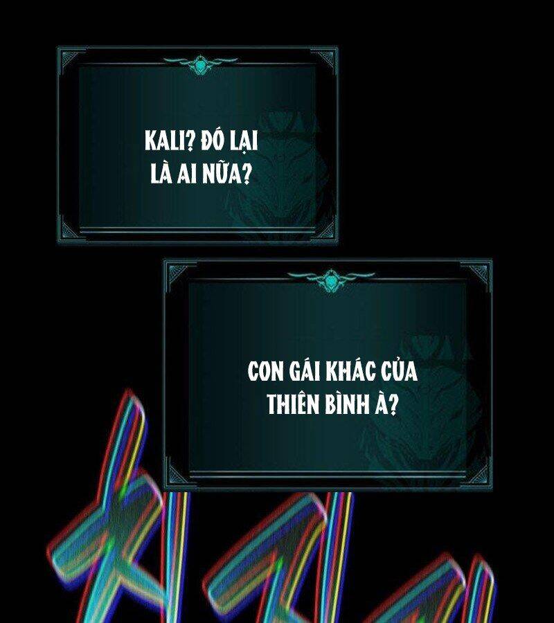Vị Vua Mạnh Nhất Đã Trở Lại - Chapter 95 - Page 106