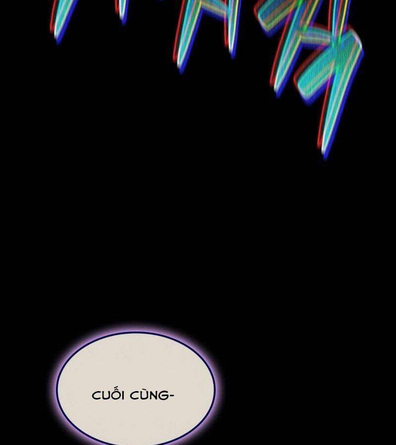 Vị Vua Mạnh Nhất Đã Trở Lại - Chapter 95 - Page 107