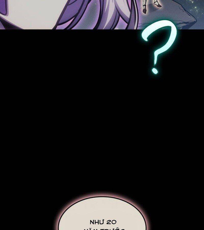 Vị Vua Mạnh Nhất Đã Trở Lại - Chapter 95 - Page 109