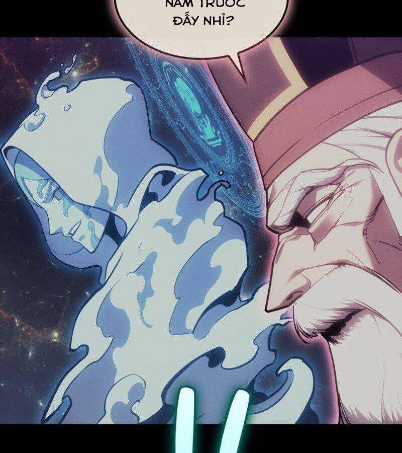 Vị Vua Mạnh Nhất Đã Trở Lại - Chapter 95 - Page 110