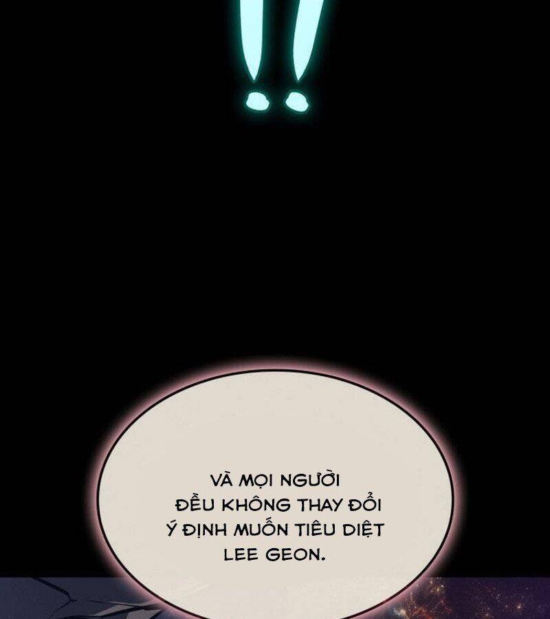 Vị Vua Mạnh Nhất Đã Trở Lại - Chapter 95 - Page 111