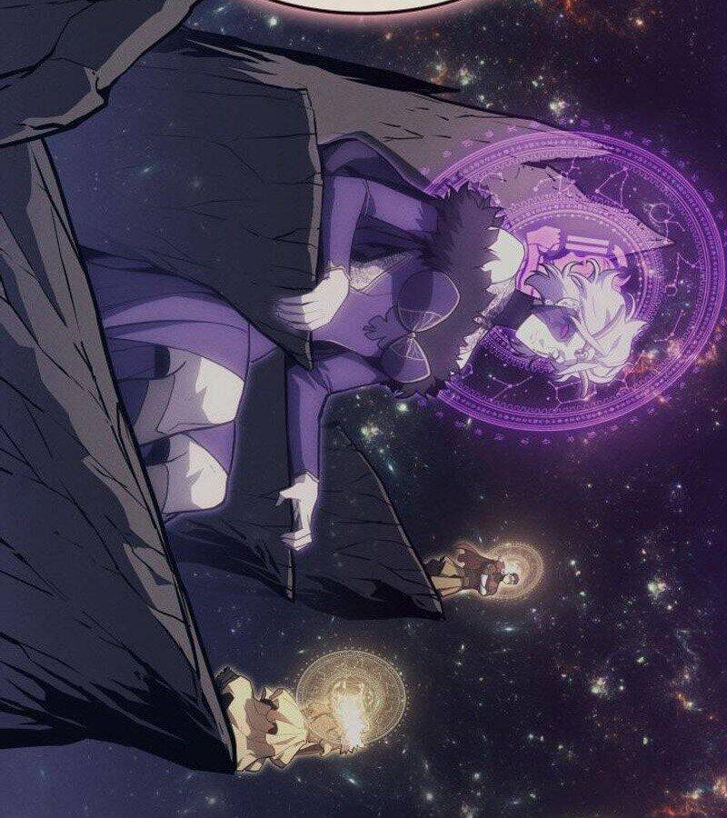 Vị Vua Mạnh Nhất Đã Trở Lại - Chapter 95 - Page 112