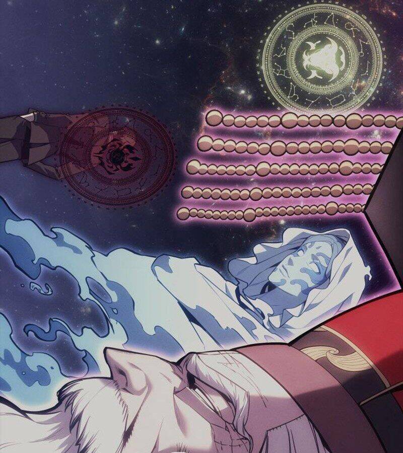 Vị Vua Mạnh Nhất Đã Trở Lại - Chapter 95 - Page 113