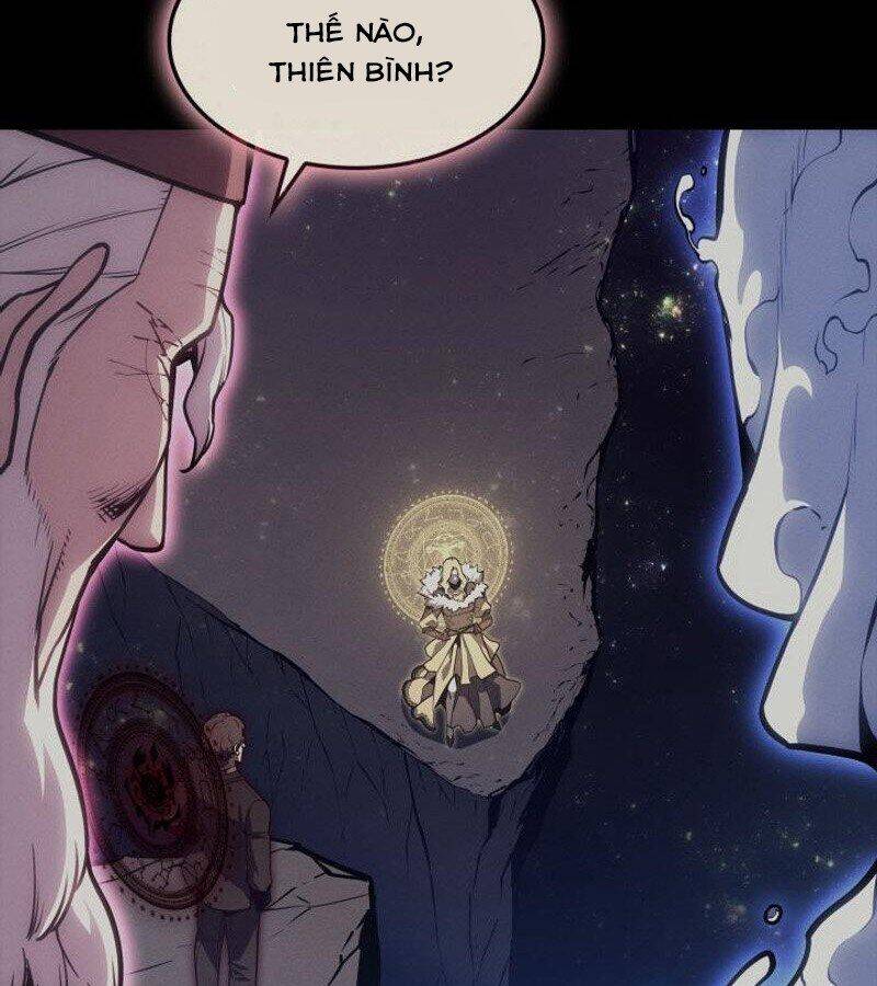 Vị Vua Mạnh Nhất Đã Trở Lại - Chapter 95 - Page 116