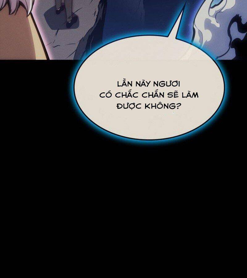Vị Vua Mạnh Nhất Đã Trở Lại - Chapter 95 - Page 117