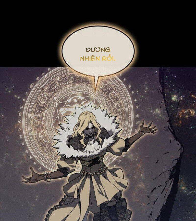 Vị Vua Mạnh Nhất Đã Trở Lại - Chapter 95 - Page 118