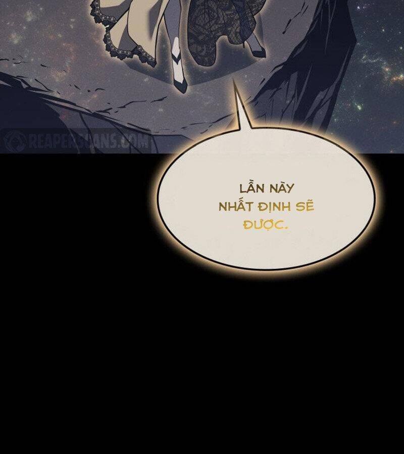 Vị Vua Mạnh Nhất Đã Trở Lại - Chapter 95 - Page 119