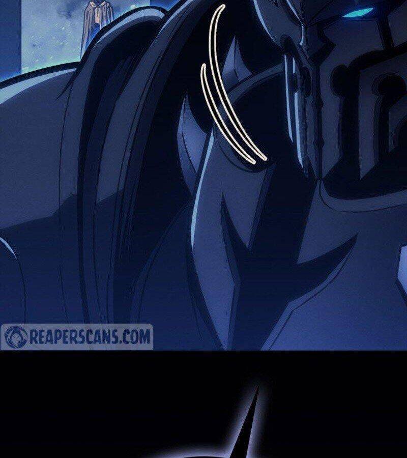 Vị Vua Mạnh Nhất Đã Trở Lại - Chapter 95 - Page 12