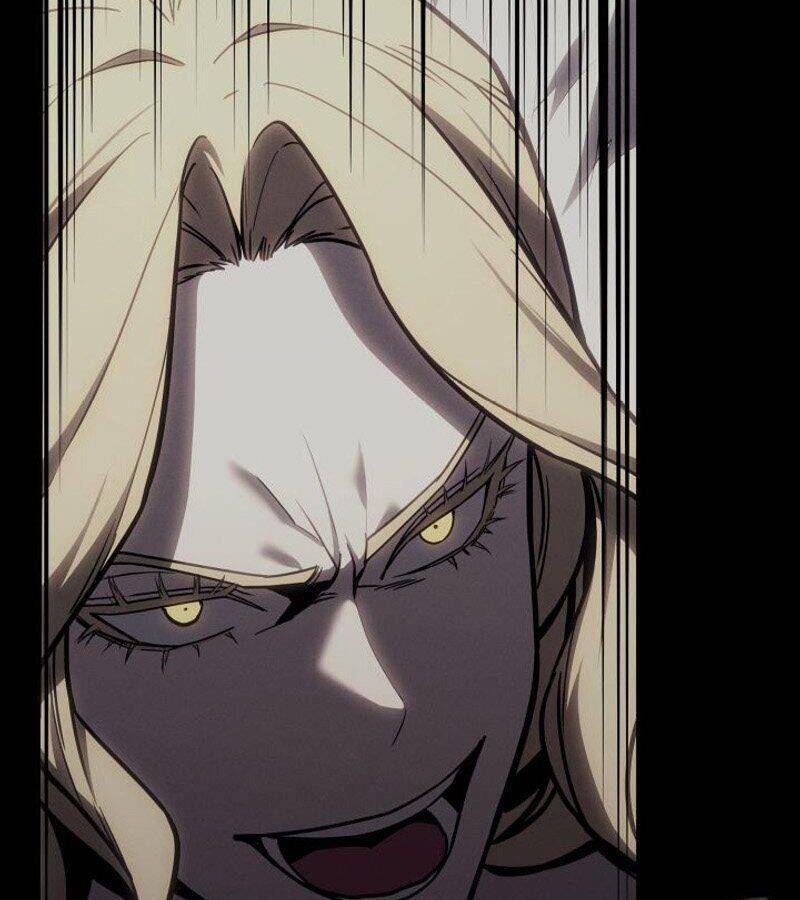 Vị Vua Mạnh Nhất Đã Trở Lại - Chapter 95 - Page 121