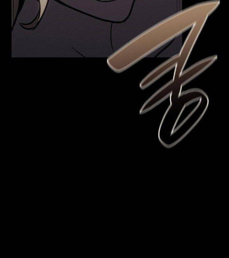 Vị Vua Mạnh Nhất Đã Trở Lại - Chapter 95 - Page 122