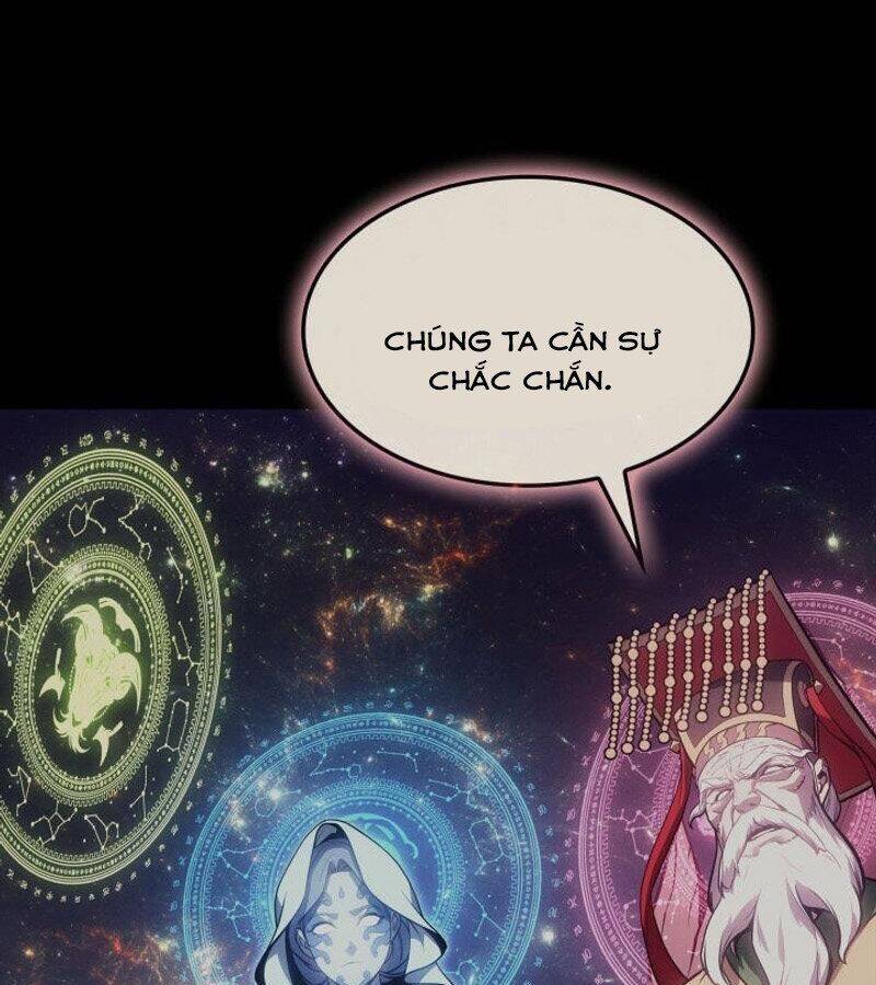 Vị Vua Mạnh Nhất Đã Trở Lại - Chapter 95 - Page 123