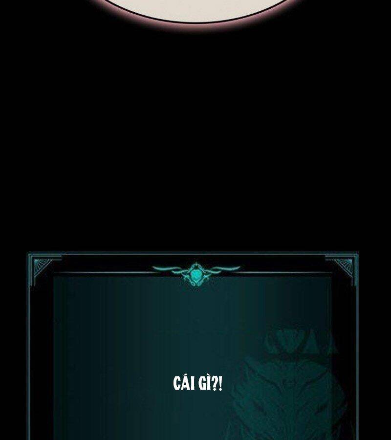 Vị Vua Mạnh Nhất Đã Trở Lại - Chapter 95 - Page 125