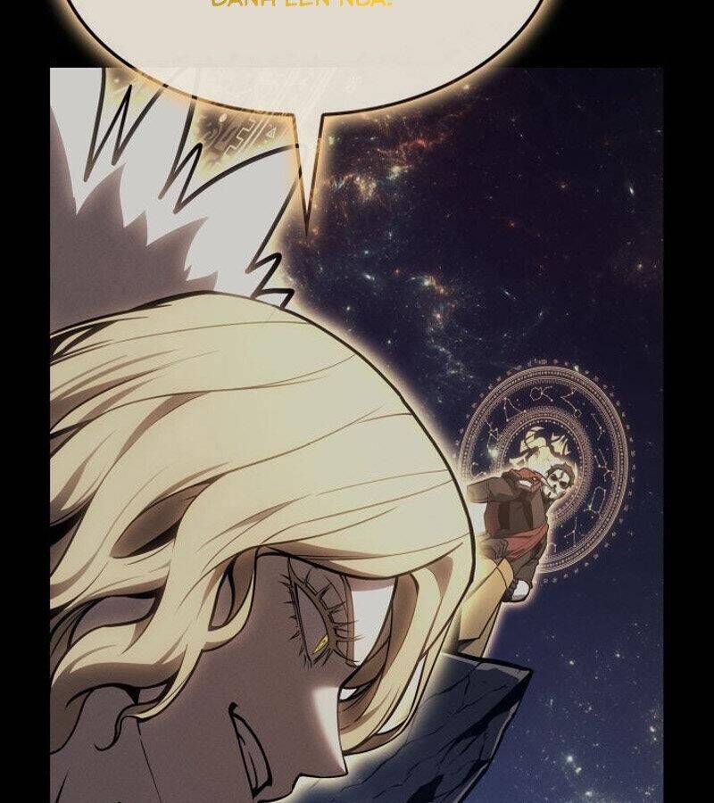 Vị Vua Mạnh Nhất Đã Trở Lại - Chapter 95 - Page 127