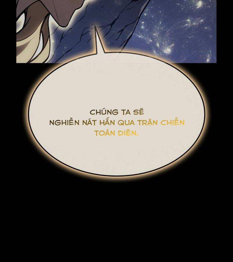 Vị Vua Mạnh Nhất Đã Trở Lại - Chapter 95 - Page 128