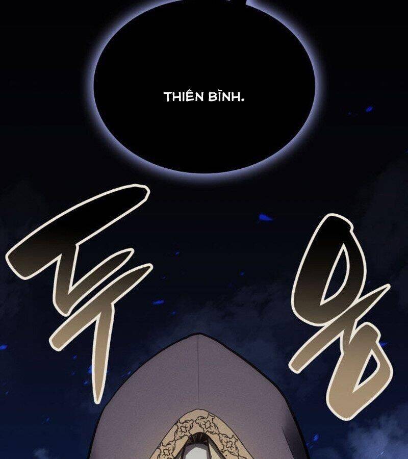 Vị Vua Mạnh Nhất Đã Trở Lại - Chapter 95 - Page 13
