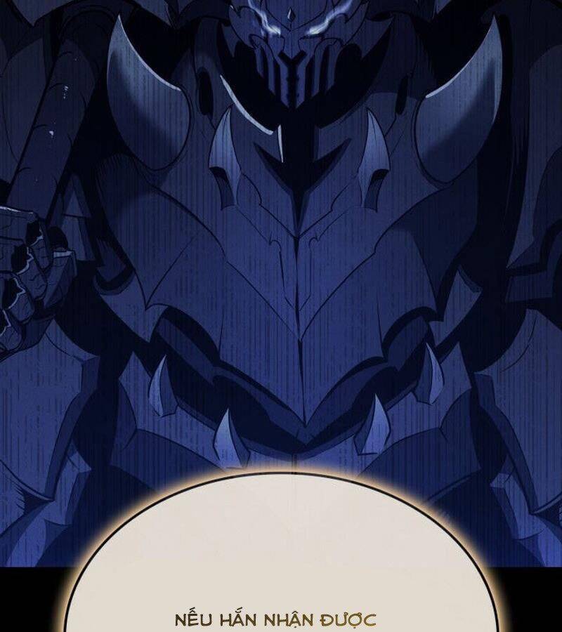 Vị Vua Mạnh Nhất Đã Trở Lại - Chapter 95 - Page 131