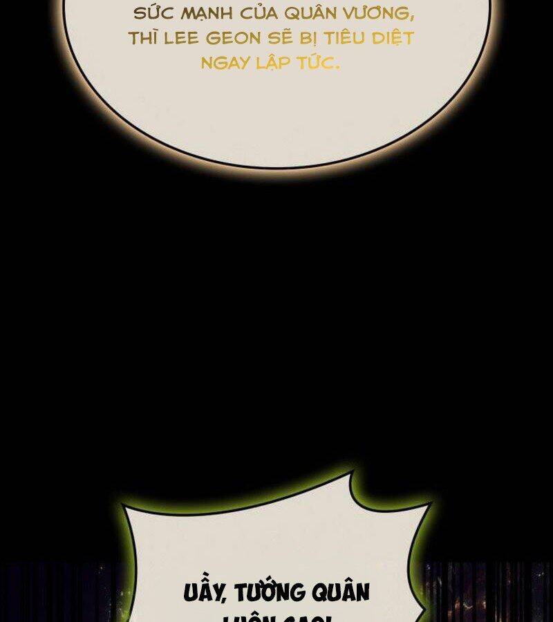 Vị Vua Mạnh Nhất Đã Trở Lại - Chapter 95 - Page 132