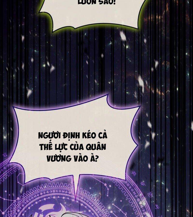 Vị Vua Mạnh Nhất Đã Trở Lại - Chapter 95 - Page 133