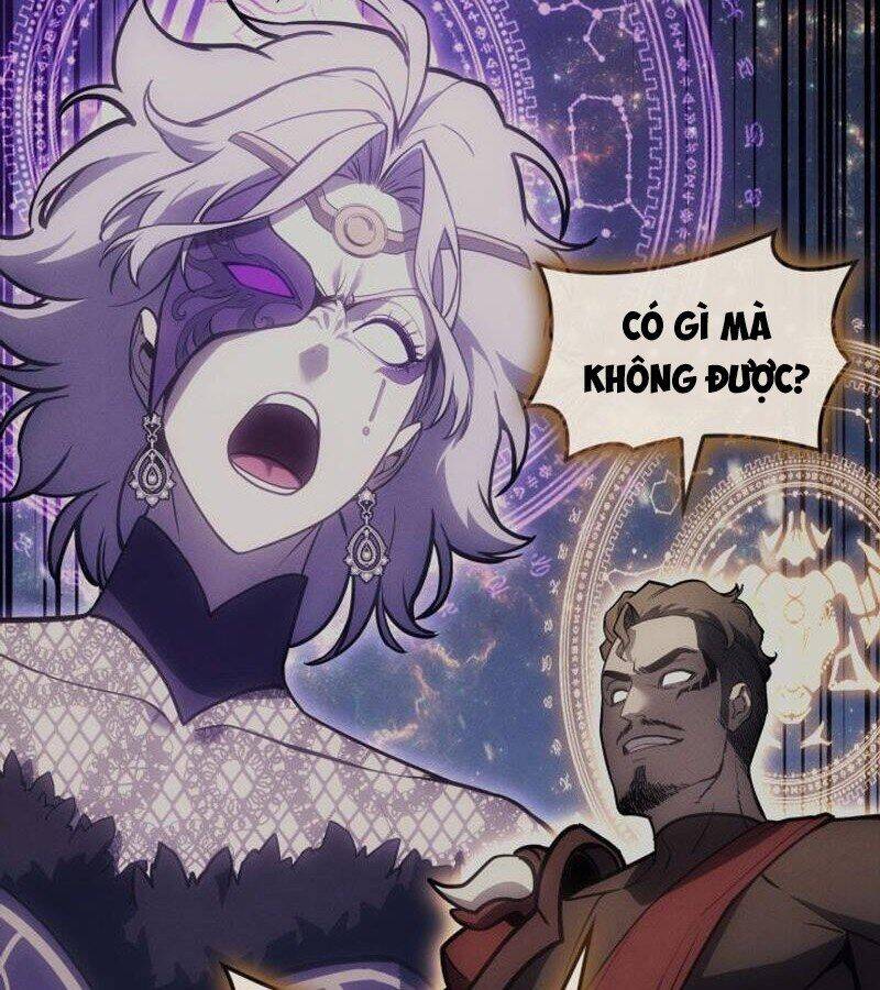 Vị Vua Mạnh Nhất Đã Trở Lại - Chapter 95 - Page 134