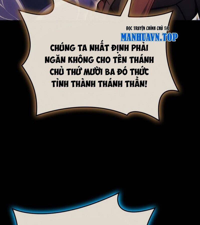 Vị Vua Mạnh Nhất Đã Trở Lại - Chapter 95 - Page 135